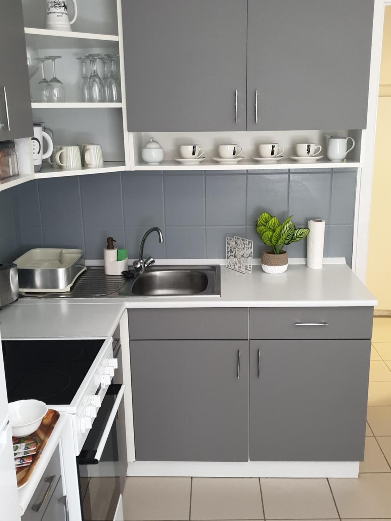 Dora Apartman Best Location & Free Parking Debrecen Buitenkant foto