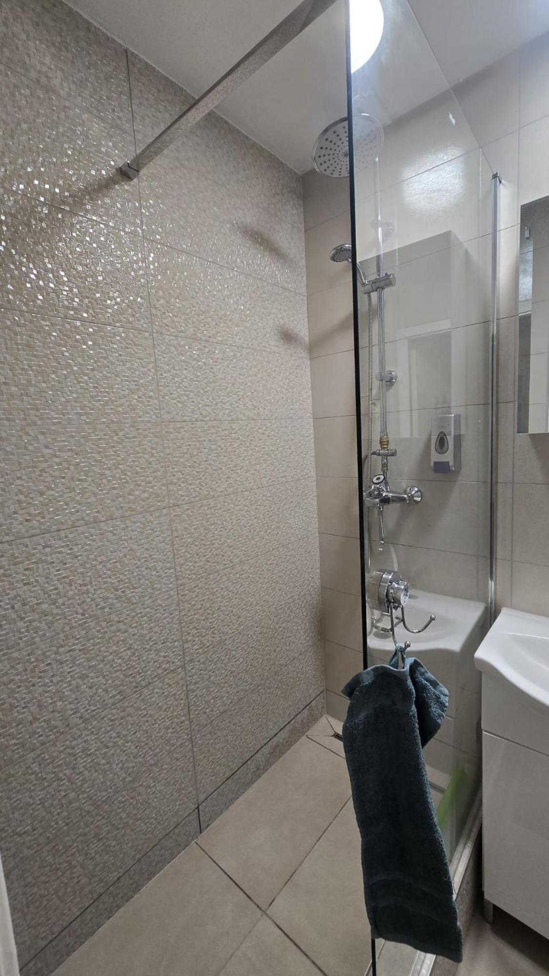 Dora Apartman Best Location & Free Parking Debrecen Buitenkant foto